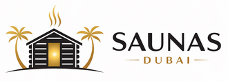 SaunasDubai